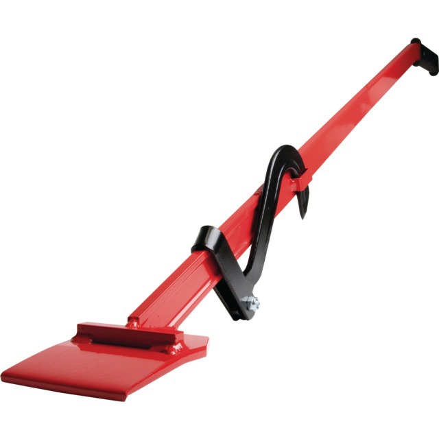 Levier Abattage 130 CM Oregon référence fournisseur ORE536305